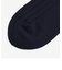 JPN NAIGAI BASIC SOCKS 2552-02