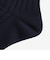 JPN NAIGAI BASIC SOCKS 2552-02