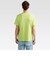 ロゴワッペンＴシャツ