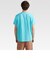 ロゴワッペンＴシャツ