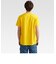 ロゴワッペンＴシャツ