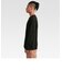 フラッグロゴロングスリーブTシャツ