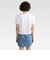 オーバーサイズＴシャツ