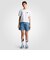 オーバーサイズＴシャツ