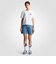 オーバーサイズＴシャツ