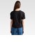 オーバーサイズＴシャツ