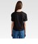 オーバーサイズＴシャツ