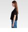 オーバーサイズＴシャツ