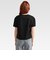 オーバーサイズＴシャツ