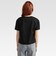 オーバーサイズＴシャツ