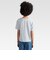 オーバーサイズＴシャツ