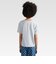 オーバーサイズＴシャツ