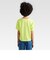 オーバーサイズＴシャツ