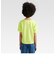 オーバーサイズＴシャツ