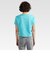 オーバーサイズＴシャツ