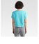 オーバーサイズＴシャツ
