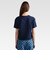 オーバーサイズＴシャツ