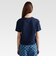 オーバーサイズＴシャツ