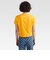 オーバーサイズＴシャツ