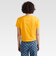 オーバーサイズＴシャツ