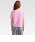 オーバーサイズＴシャツ