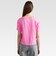 オーバーサイズＴシャツ