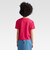 オーバーサイズＴシャツ