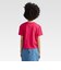 オーバーサイズＴシャツ