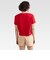 オーバーサイズＴシャツ