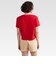 オーバーサイズＴシャツ