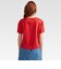 オーバーサイズＴシャツ