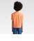 オーバーサイズＴシャツ