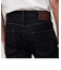 Denton ストレートフィットジーンズ