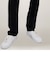 Denton ストレートフィットジーンズ