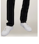 Denton ストレートフィットジーンズ