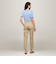 スリムパンツ