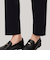 スリムパンツ