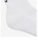 BACK LOGO RIB SOCKS