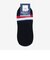 TH FOOT COVER