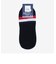 TH FOOT COVER