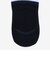 TH FOOT COVER