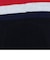 TH FOOT COVER
