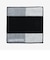 TH FLAG MINI TOWEL