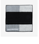 TH FLAG MINI TOWEL