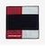 TH FLAG MINI TOWEL