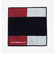 TH FLAG MINI TOWEL