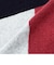 TH FLAG MINI TOWEL