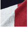 TH FLAG MINI TOWEL