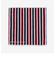 TH STRIPE MINI TOWEL