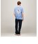 レギュラーユニセックスファンノベルティTシャツ